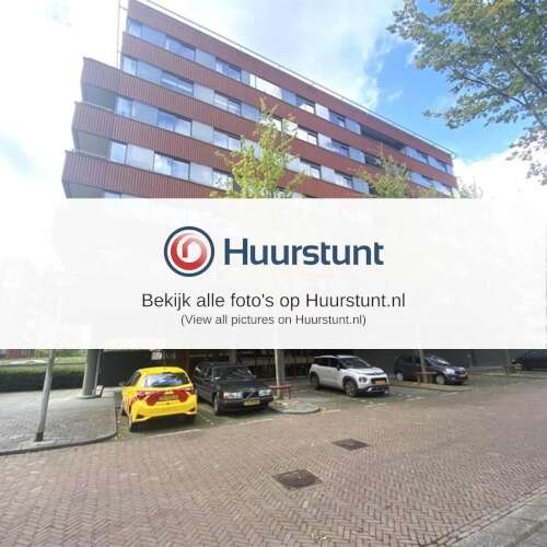 Kamerlingh Onnesstraat 11