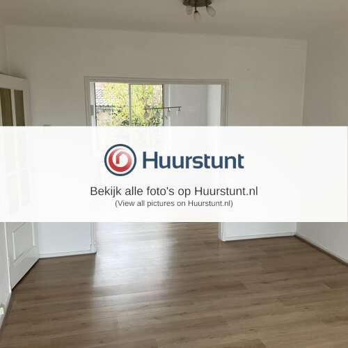 Woning aan de Zandweg te Wijk bij Duurstede