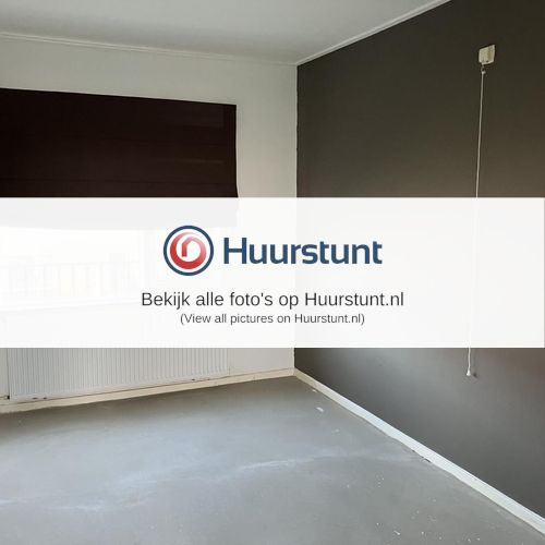 Woning aan de Klinkerlandsestraat te Herkingen