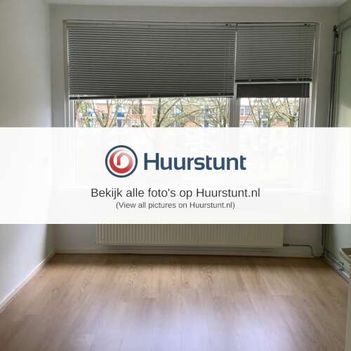 Woning aan de Admiraal Helfrichstraat te Zutphen