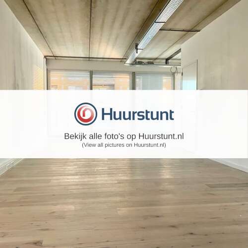 Philitelaan 57- -306