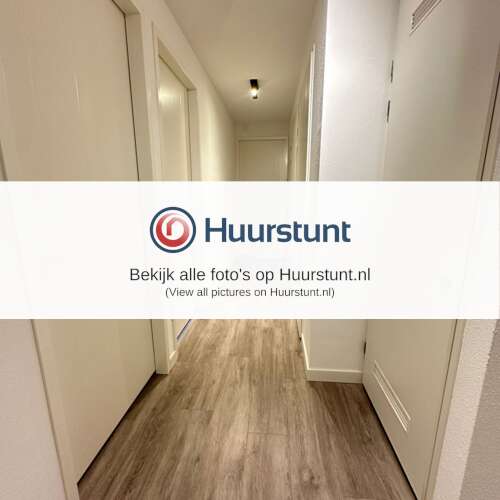 Woning aan de Helenadal te Valkenswaard