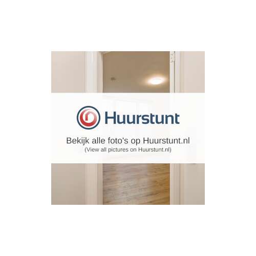 Woning aan de Ameidestraat te Helmond