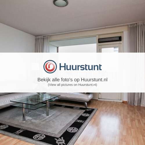 Woning aan de Geldropseweg te Eindhoven