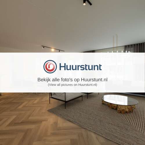 Woning aan de Ir Kalffstraat te Eindhoven