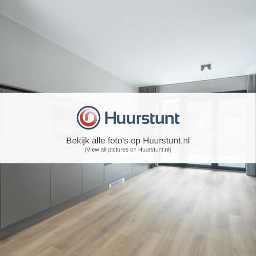 Woning aan de Oostende te Helmond