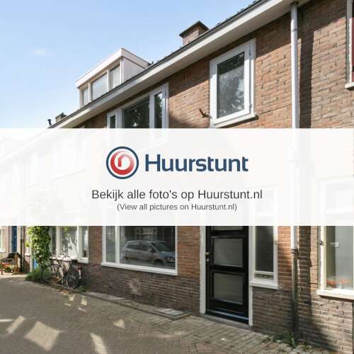 Johannes van Eindhovenstraat 16