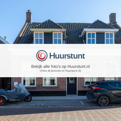 Besoyensestraat 45 A