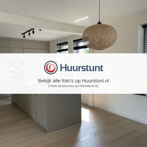 Woning aan de Elckerlyclaan te Eindhoven