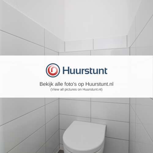 Woning aan de Machinekamerplein te Eindhoven