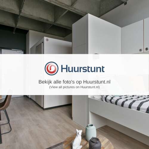 Woning aan de De Veldmaat te Enschede