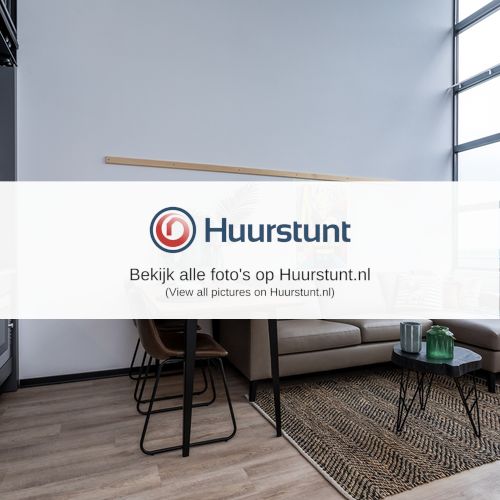 Woning aan de De Veldmaat te Enschede