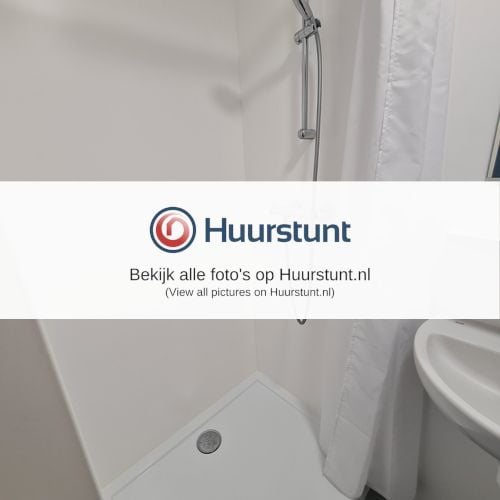 Woning aan de Sorbonnelaan te Maastricht