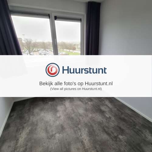 Woning aan de Sorbonnelaan te Maastricht