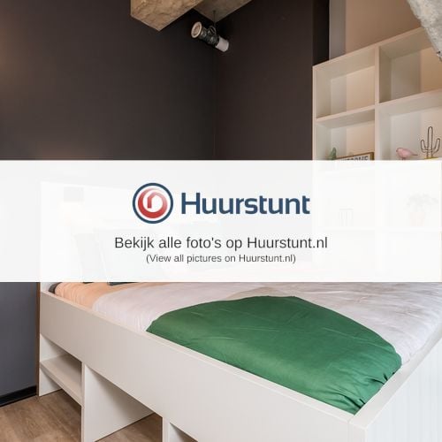 Woning aan de De Veldmaat te Enschede