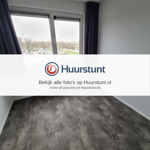 Woning aan de Sorbonnelaan te Maastricht