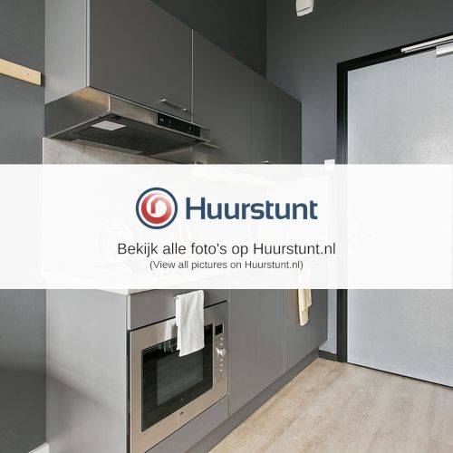 Woning aan de De Veldmaat te Enschede