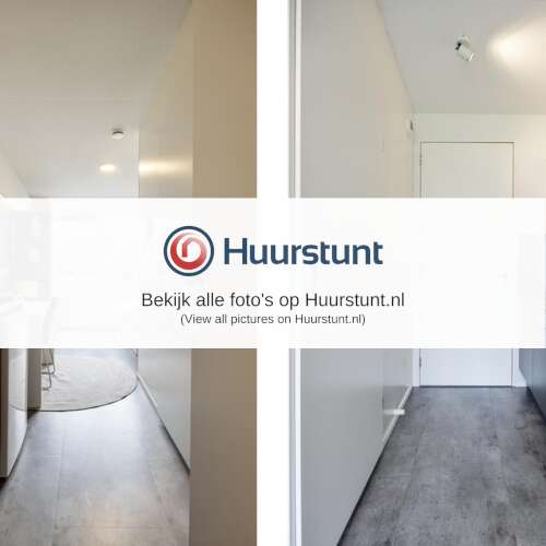 Woning aan de Sorbonnelaan te Maastricht