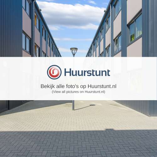 Woning aan de Sorbonnelaan te Maastricht