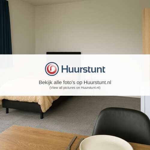 Woning aan de Polakweg te Rijswijk (ZH)