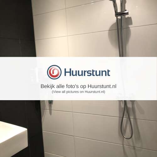 Woning aan de Geldropseweg te Eindhoven