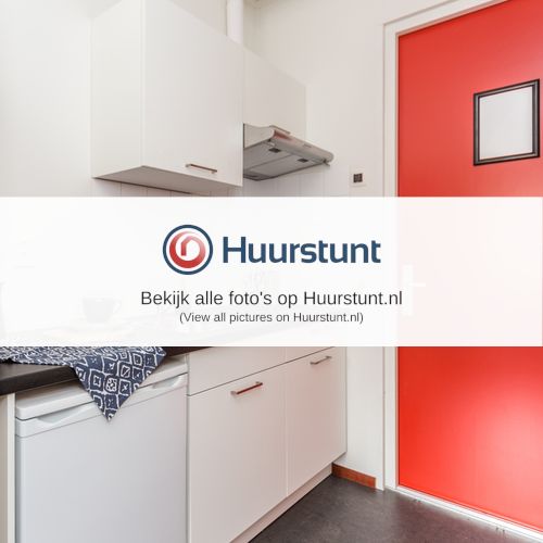 Woning aan de G.J. Leonard Ankersmitlaan te Deventer