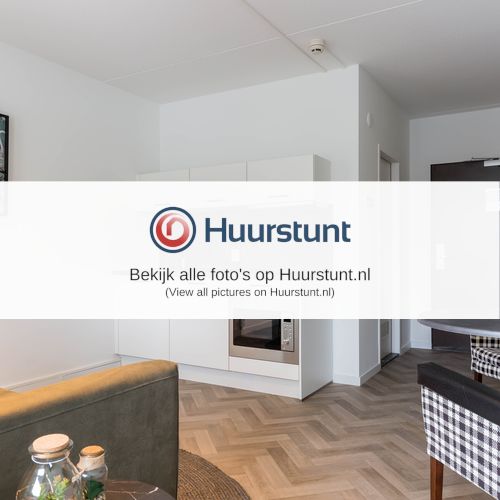 Woning aan de Bogardeind te Geldrop
