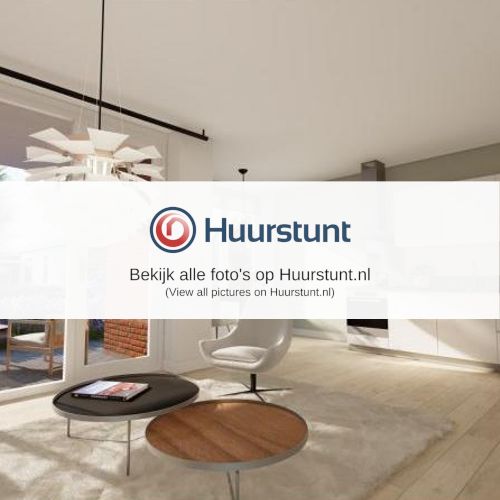 Woning aan de Blauwe Kei te Veldhoven