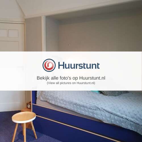 Woning aan de Uiverlaan te Eindhoven