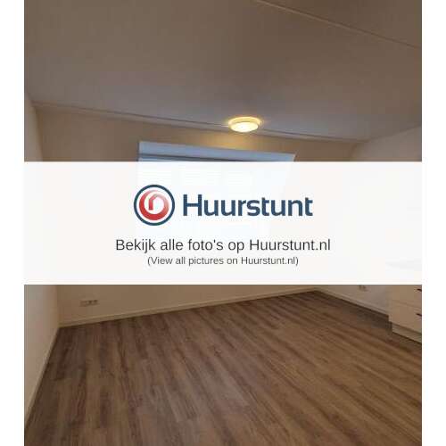 Woning aan de Blauwe Kei te Veldhoven