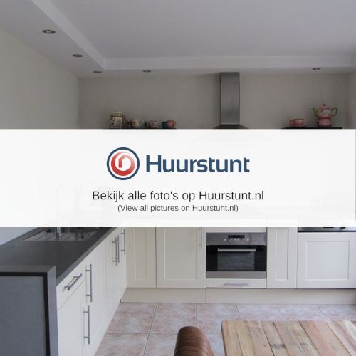 Woning aan de Beekgraafstraat te Veghel