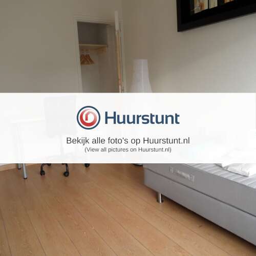 Woning aan de Jacob Romanstraat te Eindhoven