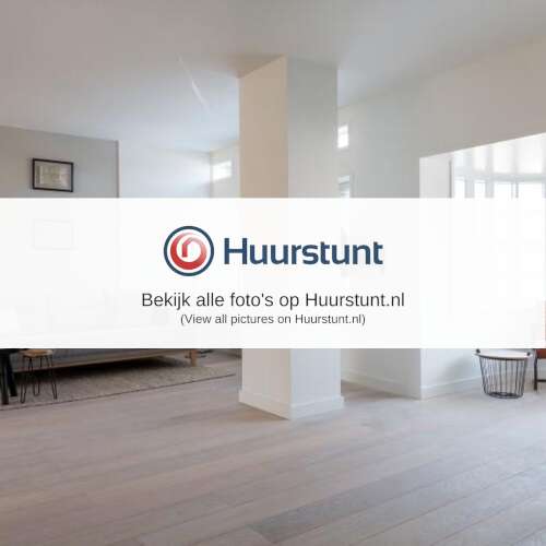 Woning aan de Jonckbloetlaan te Eindhoven