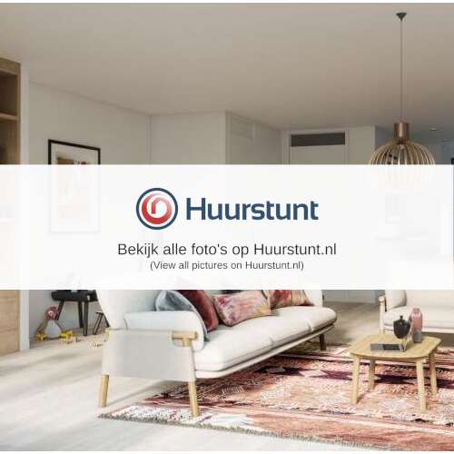 Woning aan de Luttelveld te Deursen-Dennenburg