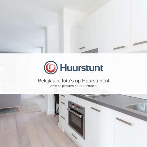 Woning aan de Broerelaan te Eindhoven