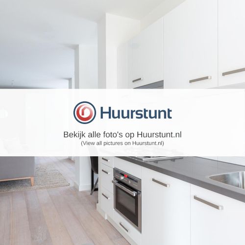 Woning aan de Broerelaan te Eindhoven