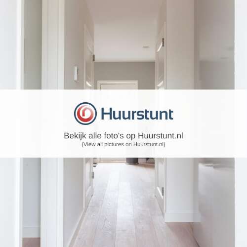 Woning aan de Jonckbloetlaan te Eindhoven