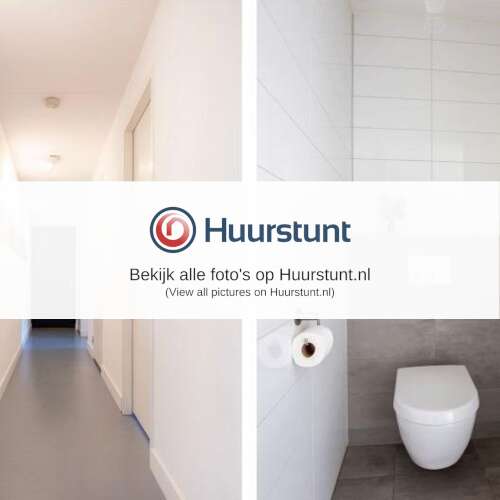 Woning aan de Anton Philipslaan te Eindhoven