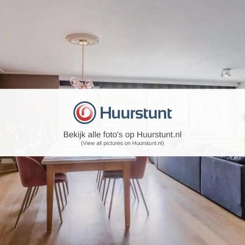 Woning aan de Paradijslaan te Eindhoven