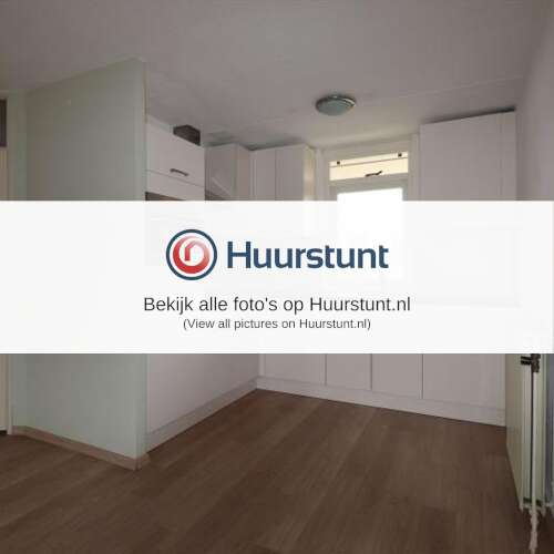 Lodewijk Napoleonplein