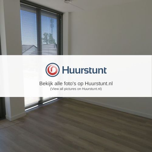 Woning aan de Kastanjestraat te Eethen