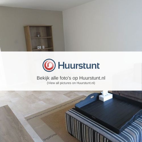 Woning aan de Zuiderzeelaan te Eindhoven