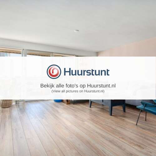 Gedempte Zalmhaven 833