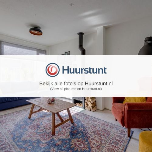 Woning aan de Hesselinklanden te Enschede