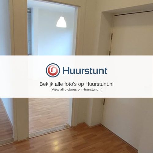 Woning aan de Koningswinkelstraat te Valkenburg (LB)