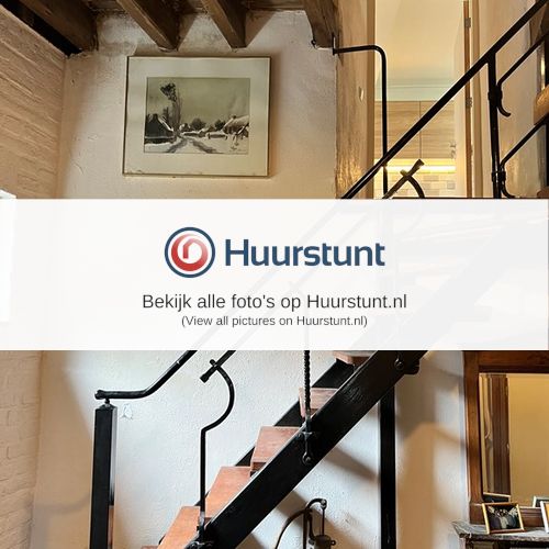 Woning aan de Kelmonderstraat te Beek (Beek)