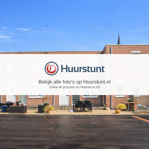 Woning aan de Rijksweg te Reuver