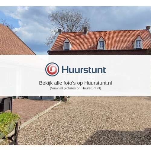 Woning aan de Walk te Heythuysen