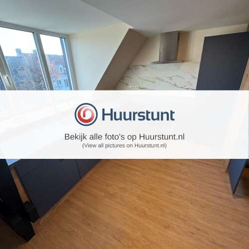 Woning aan de Rijksweg Zuid te Geleen