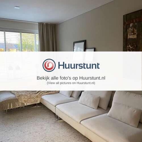 Woning aan de Wijzend te Bergen (NH)